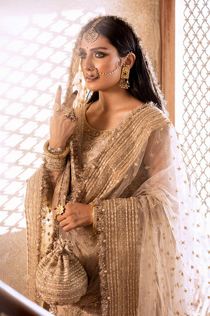 Umrao Jaan