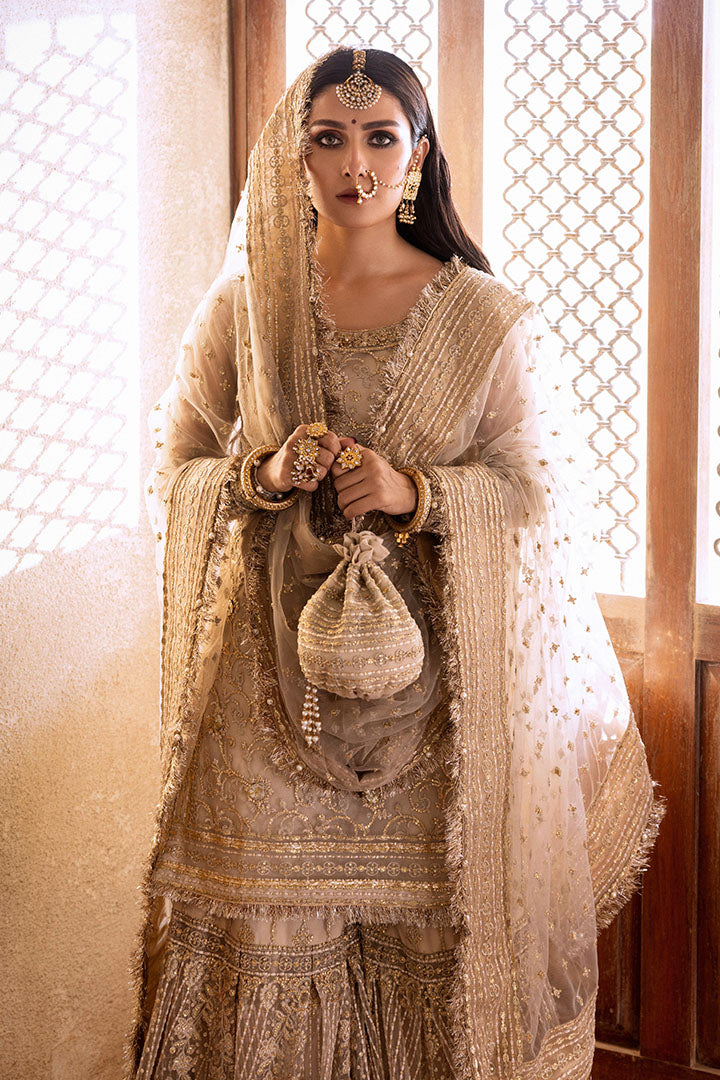 Umrao Jaan