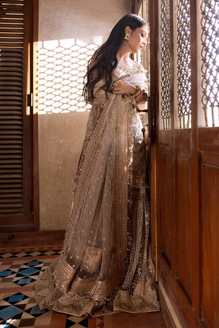 Umrao Jaan