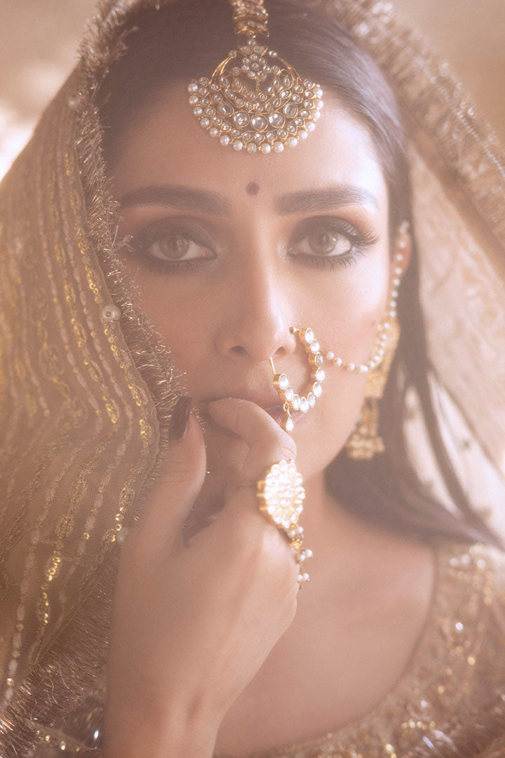 Umrao Jaan