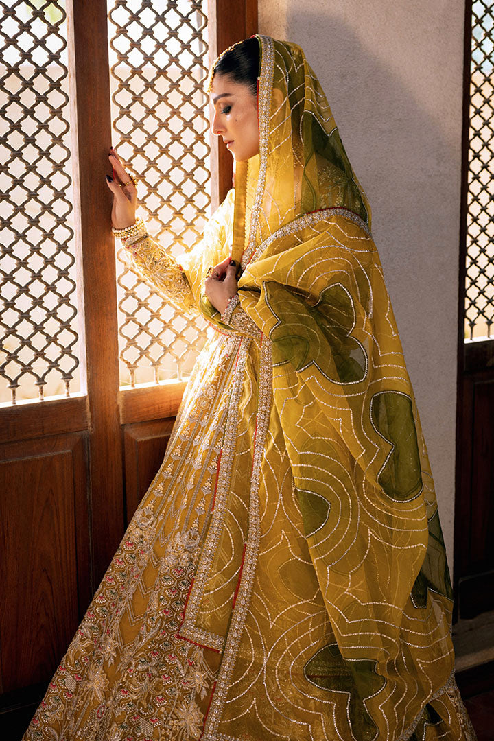 Suraj Mukhi