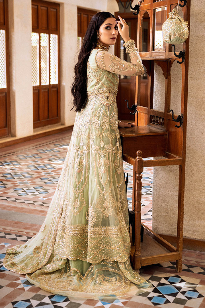 Roopa