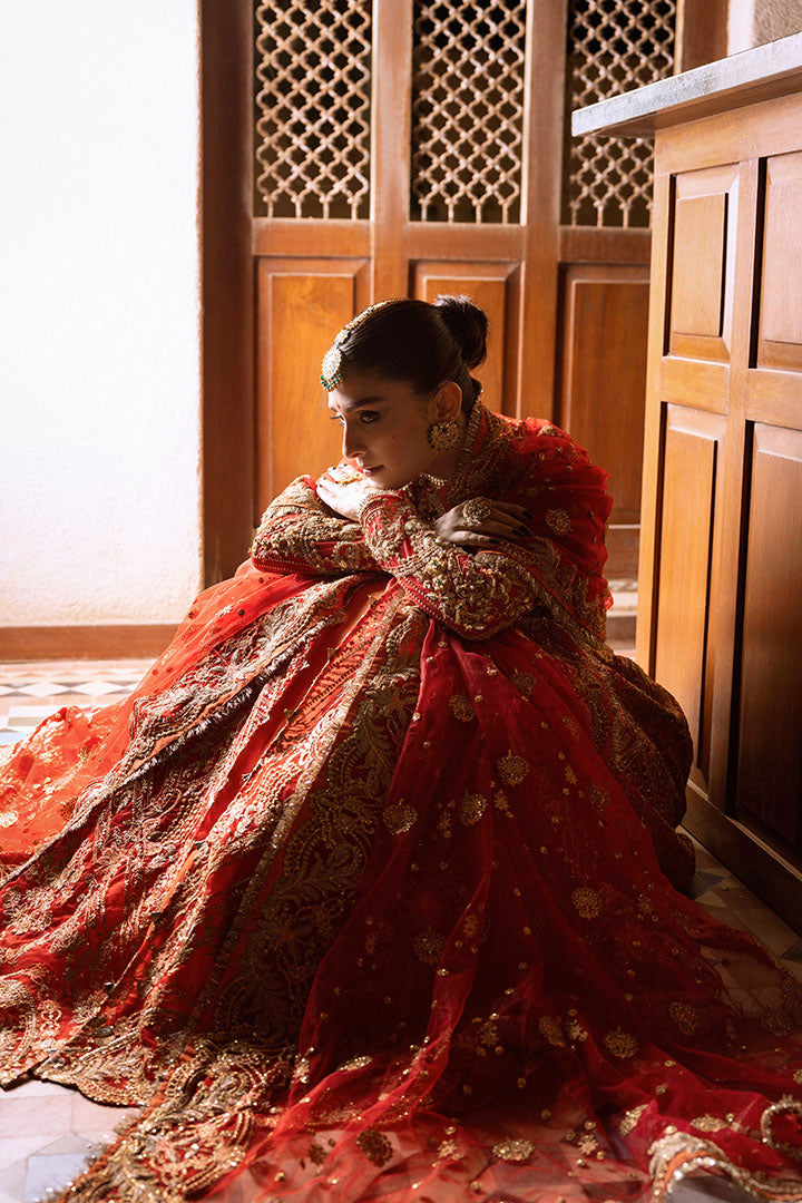 https://cdn.shopify.com/s/files/1/0516/3571/6292/products/EK-J-04-4.jpg?v=1753389227