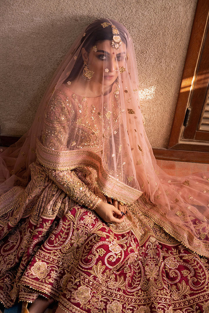 Kanwal