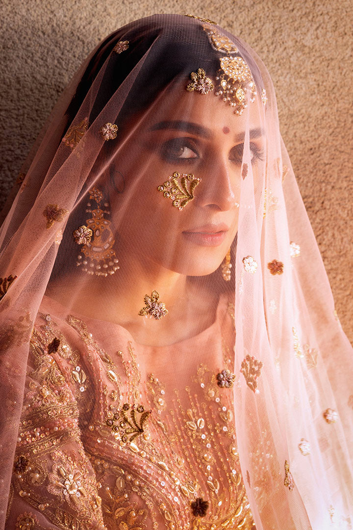 Kanwal