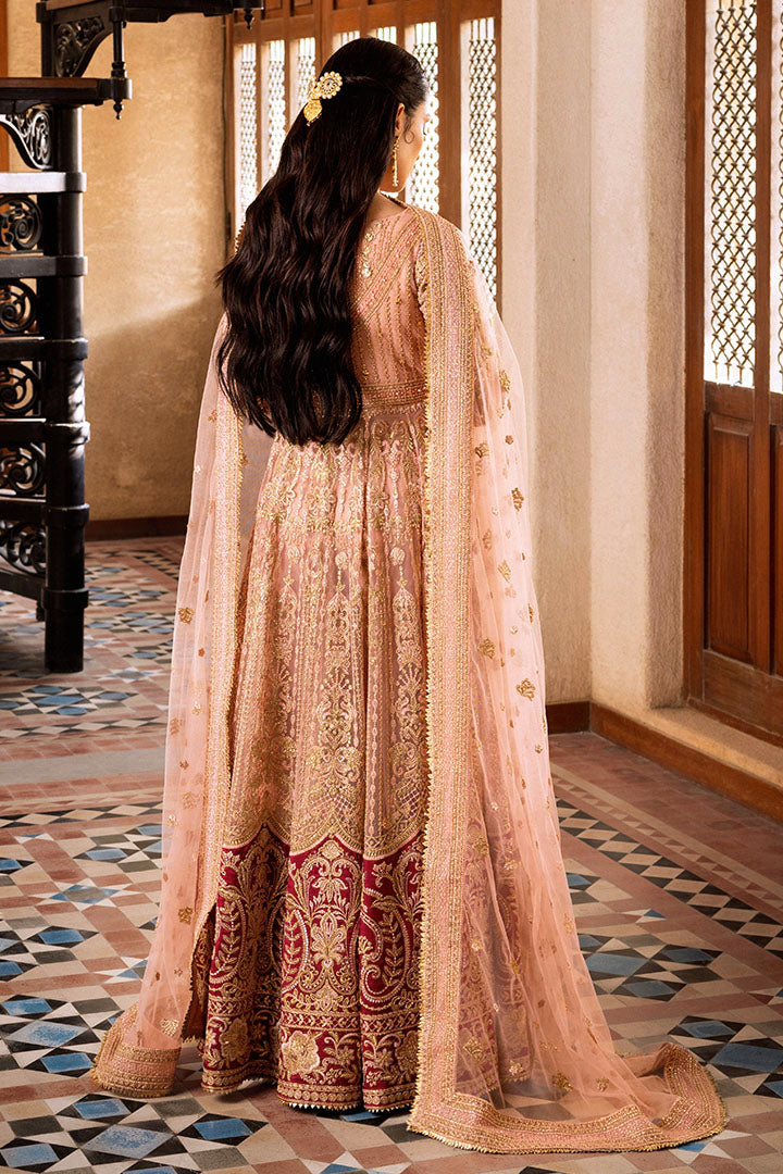 Kanwal