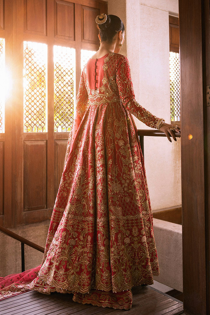 Rani