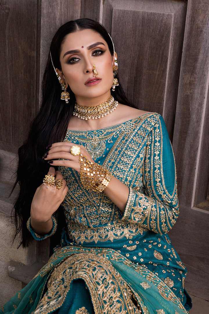 Kumari