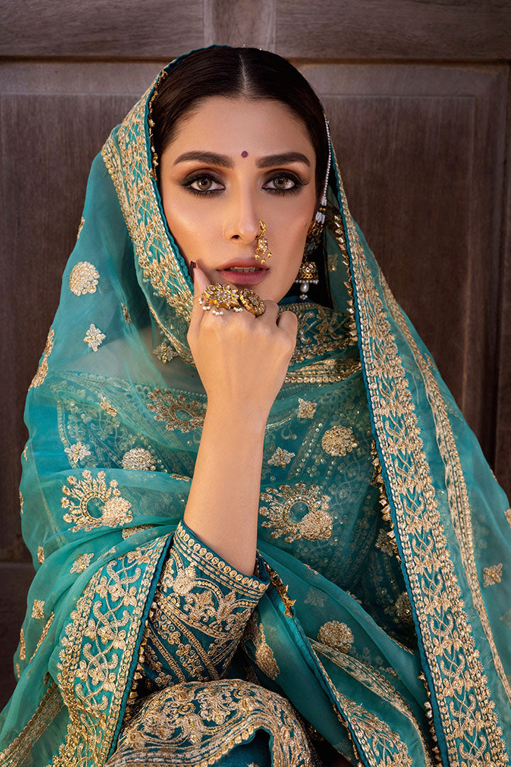 Kumari