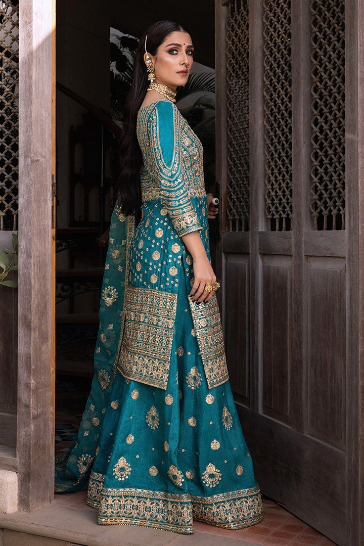 Kumari