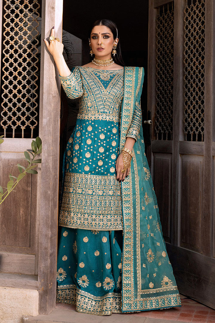 Kumari