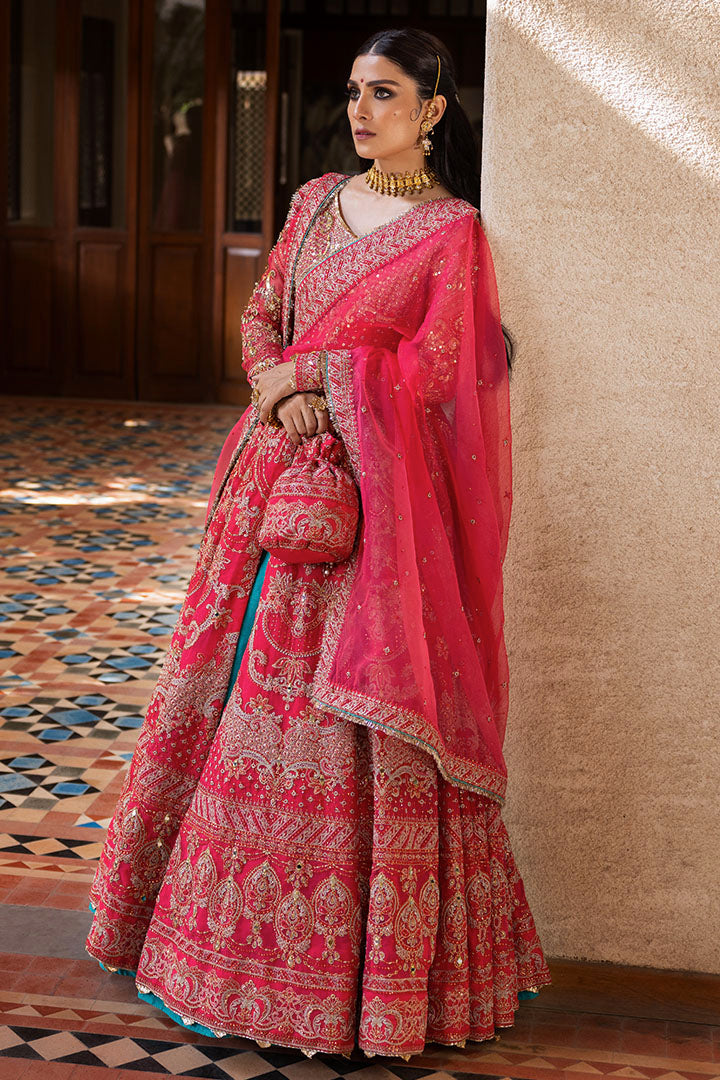 Gulabo