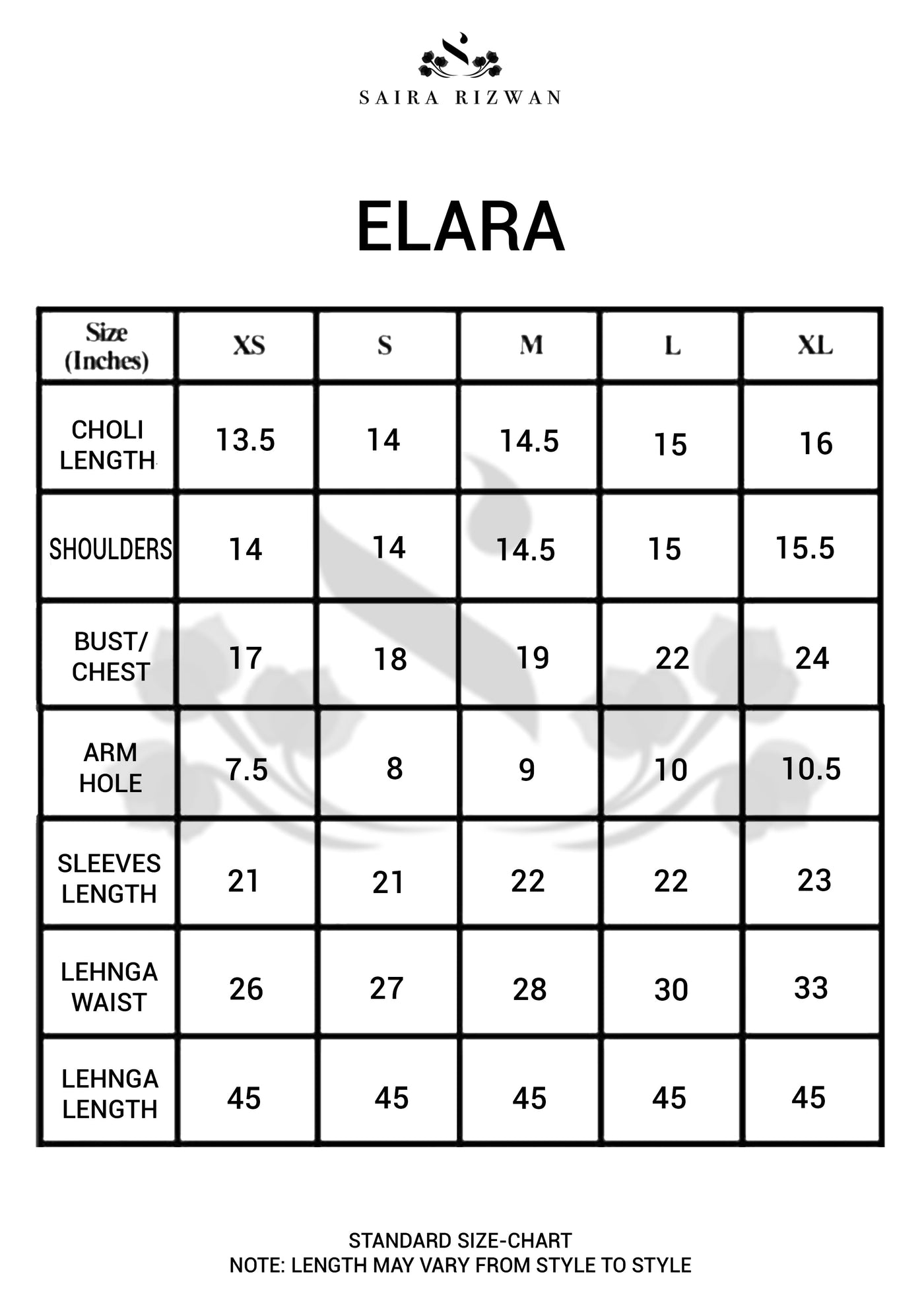 https://cdn.shopify.com/s/files/1/0533/2910/0998/products/ELARA_812deae3-c497-4323-b40b-5c77d4627877.jpg?v=1656609828