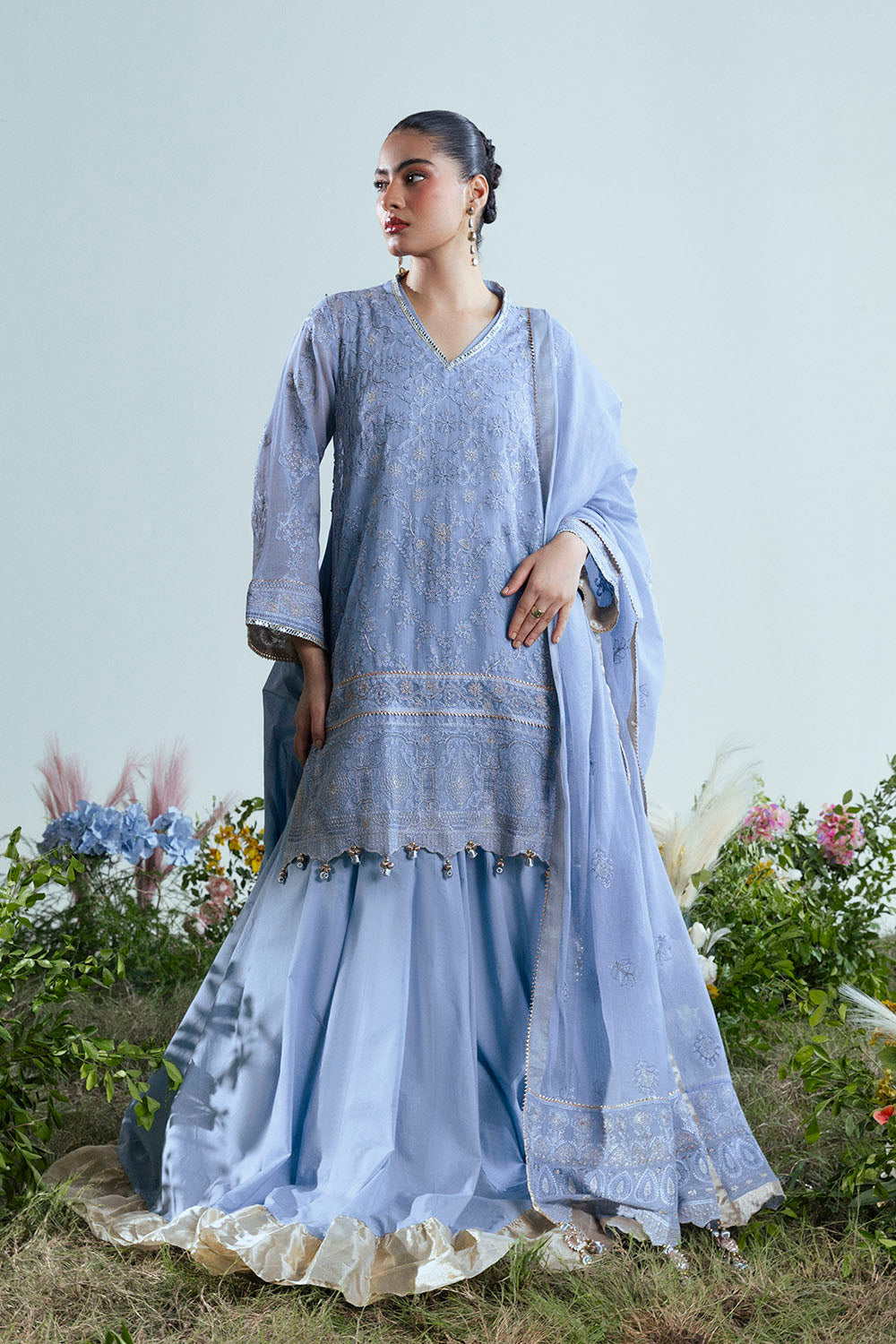 Gul Ahmed