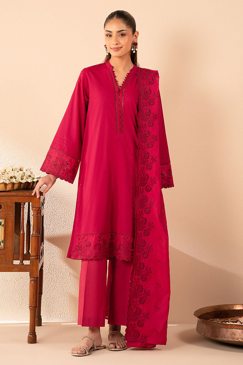 https://cdn.shopify.com/s/files/1/0178/4492/8612/files/EMBLAWN-2_0016_DSC01021.jpg?v=1765526275