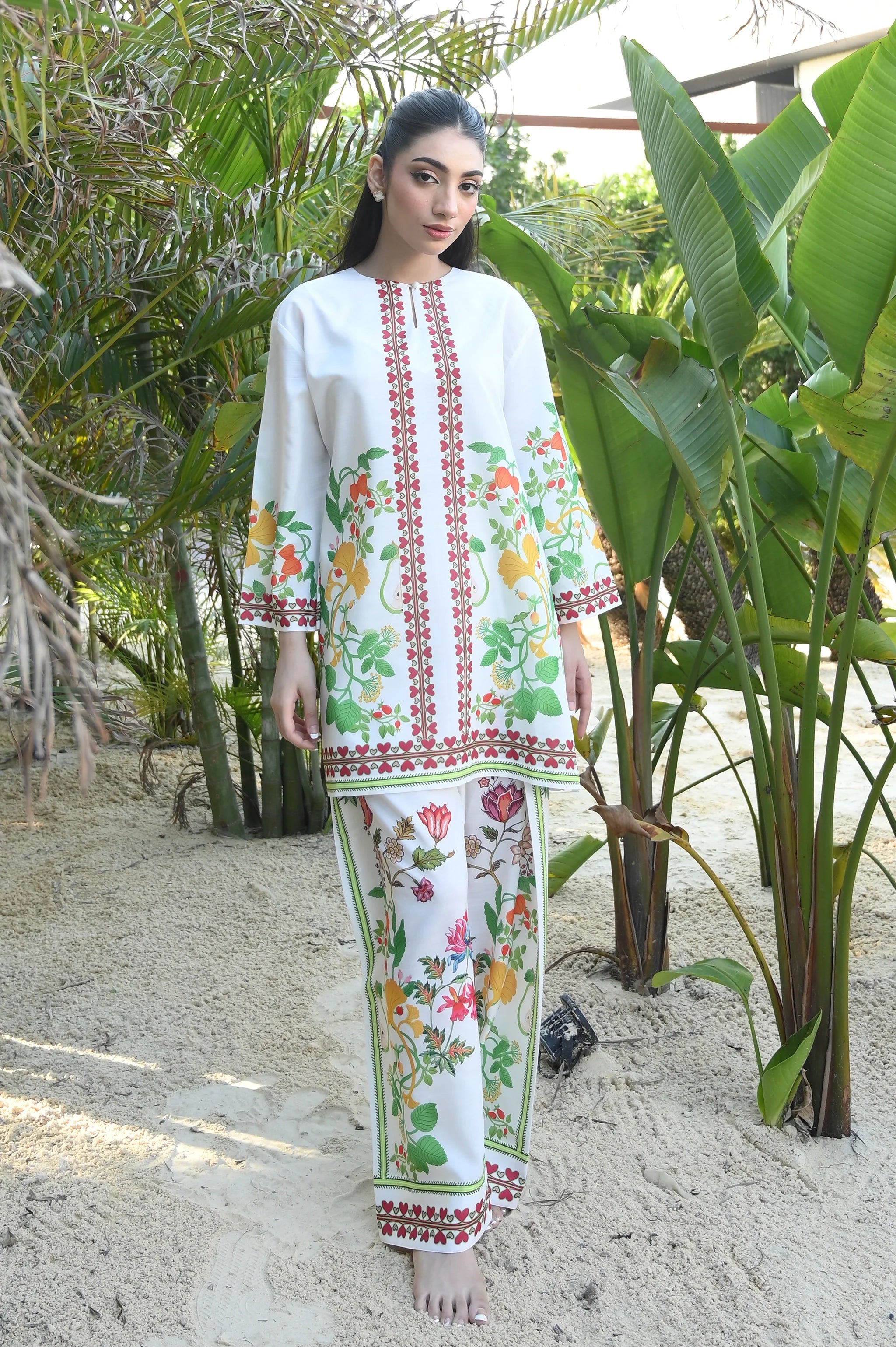 Emna Set