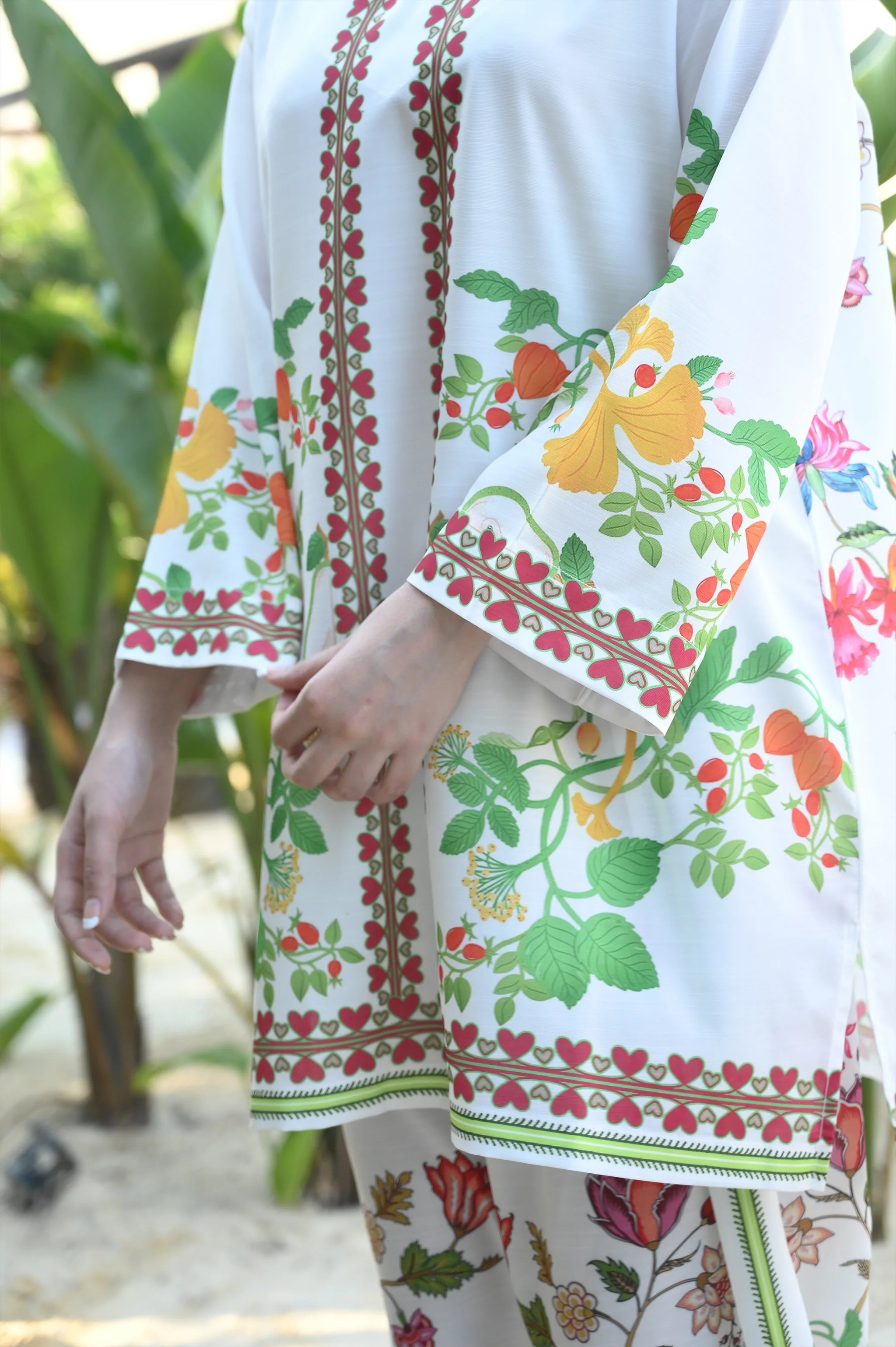 Emna Set