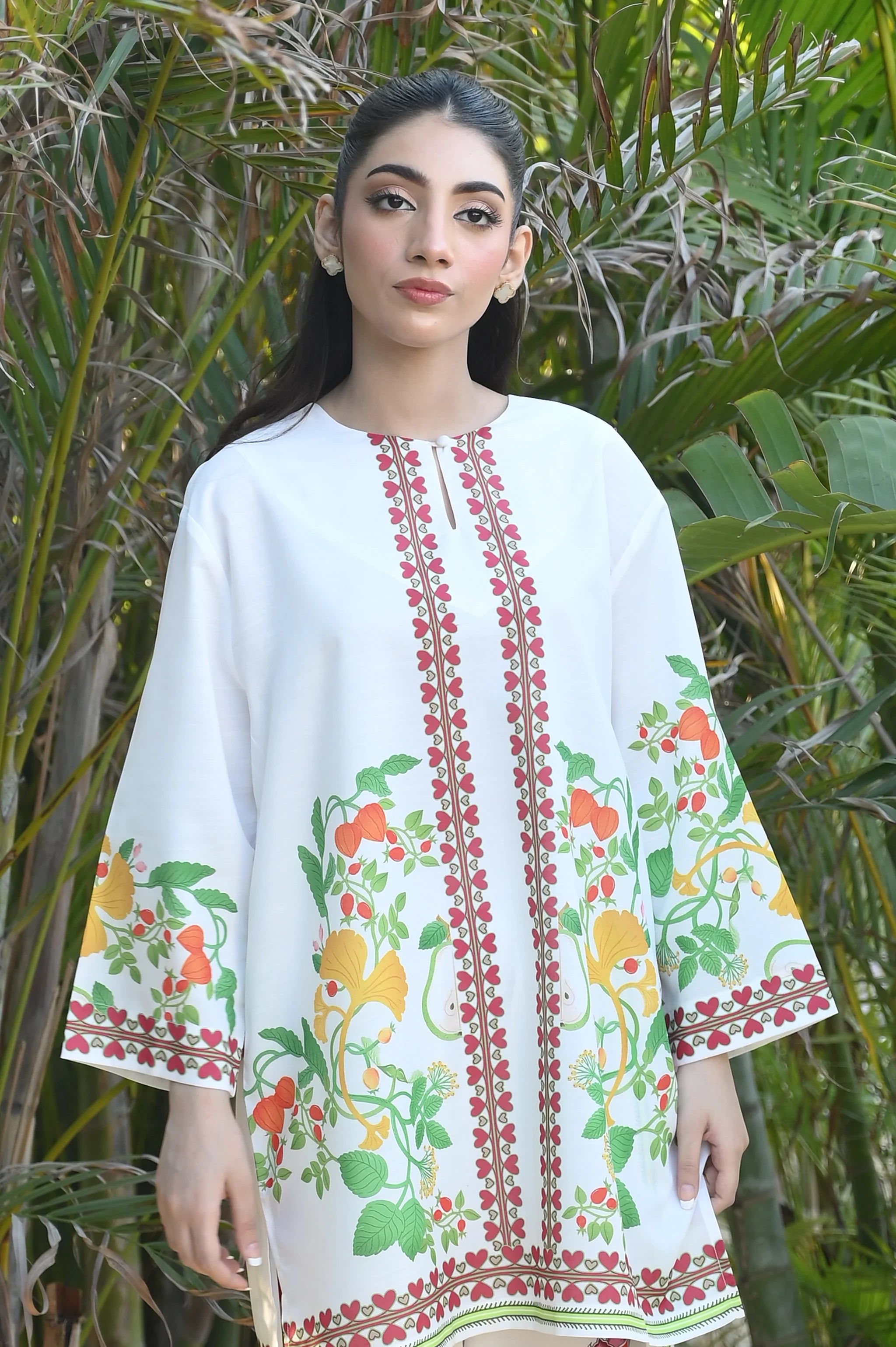 Emna Set