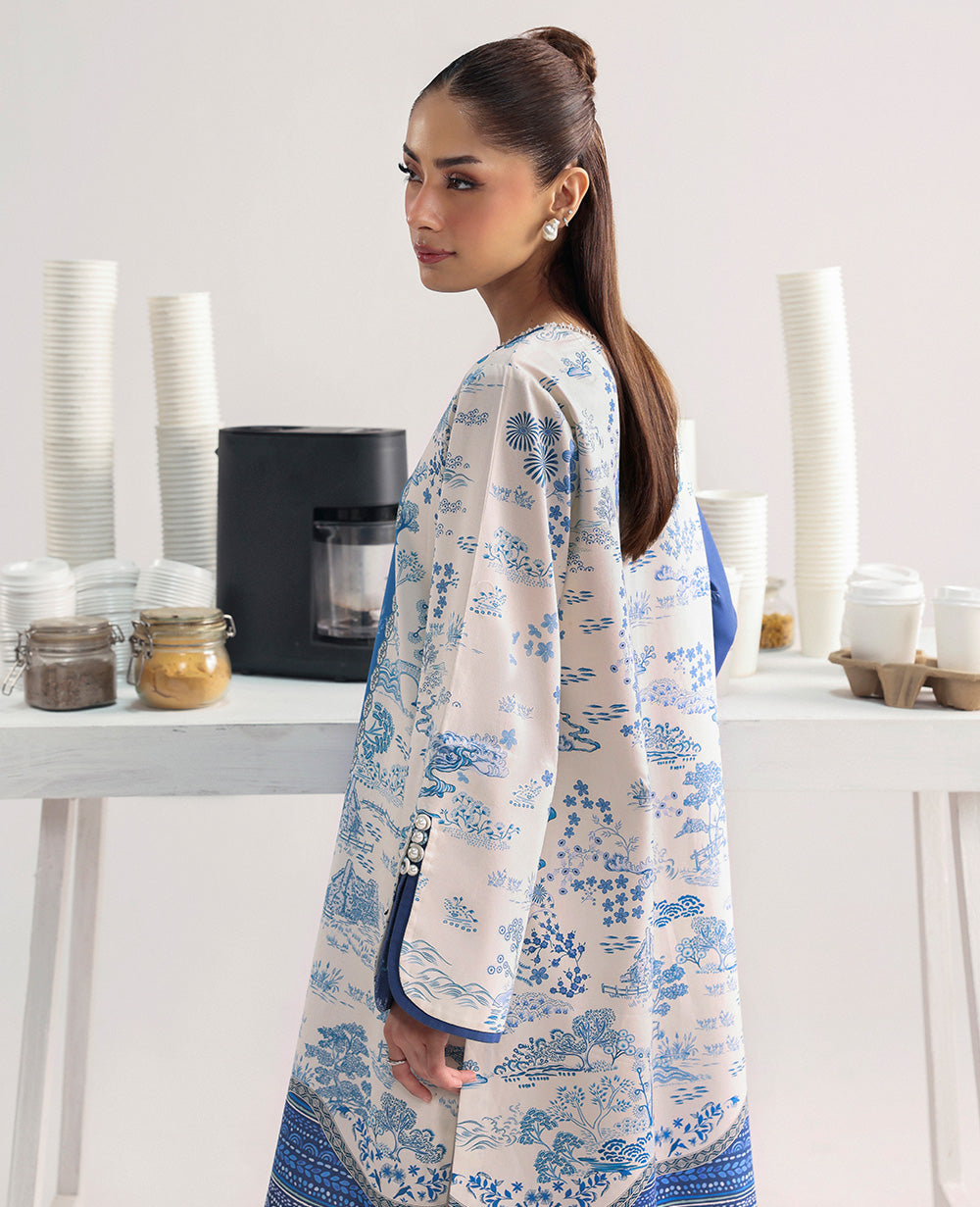 Republic Womenswear