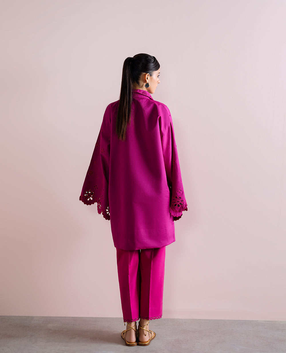 Republic Womenswear