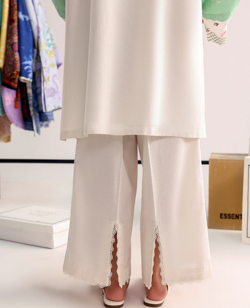 Trouser