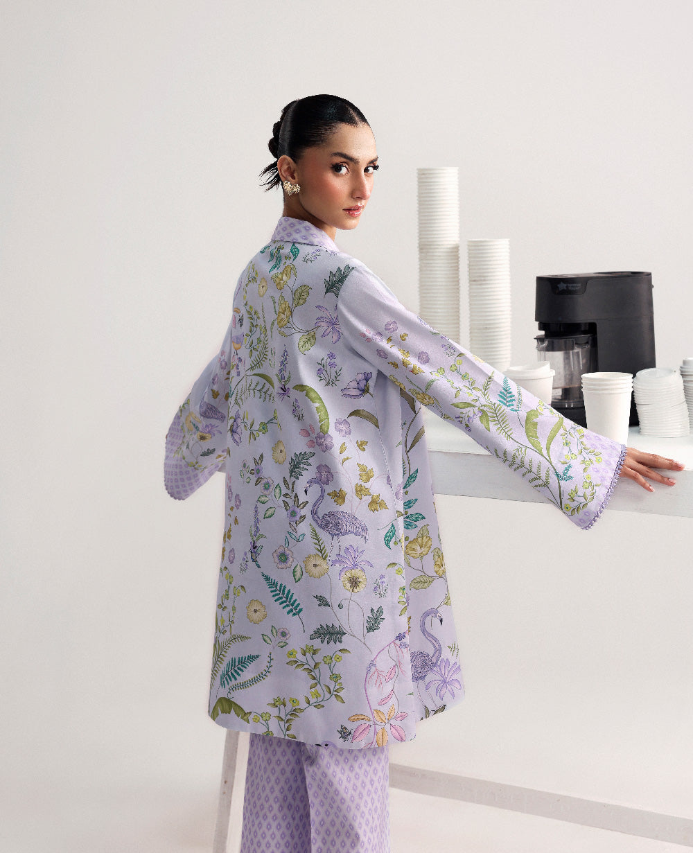 Republic Womenswear