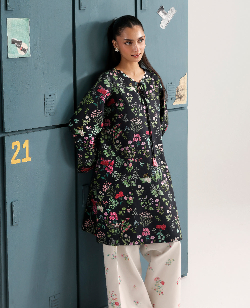 Republic Womenswear