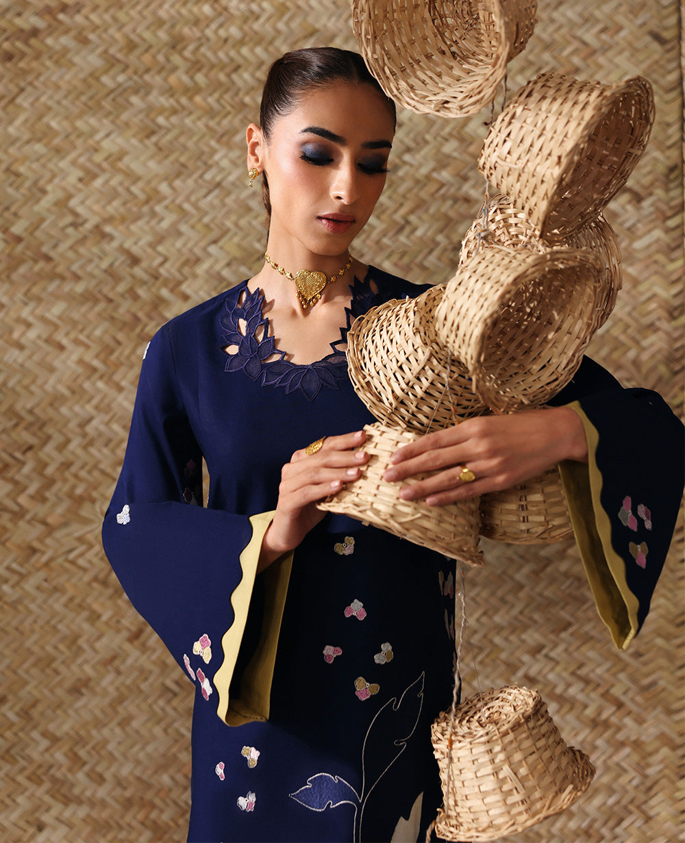 Republic Womenswear