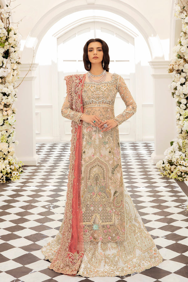 EVANIA - Ready to Wear