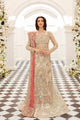 EVANIA - Ready to Wear