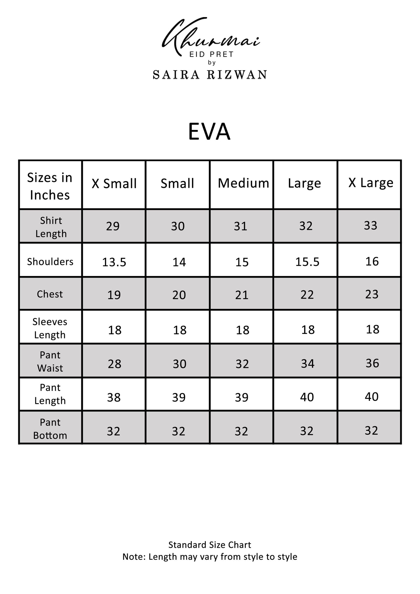 https://cdn.shopify.com/s/files/1/0533/2910/0998/files/EVA.jpg?v=1755497217