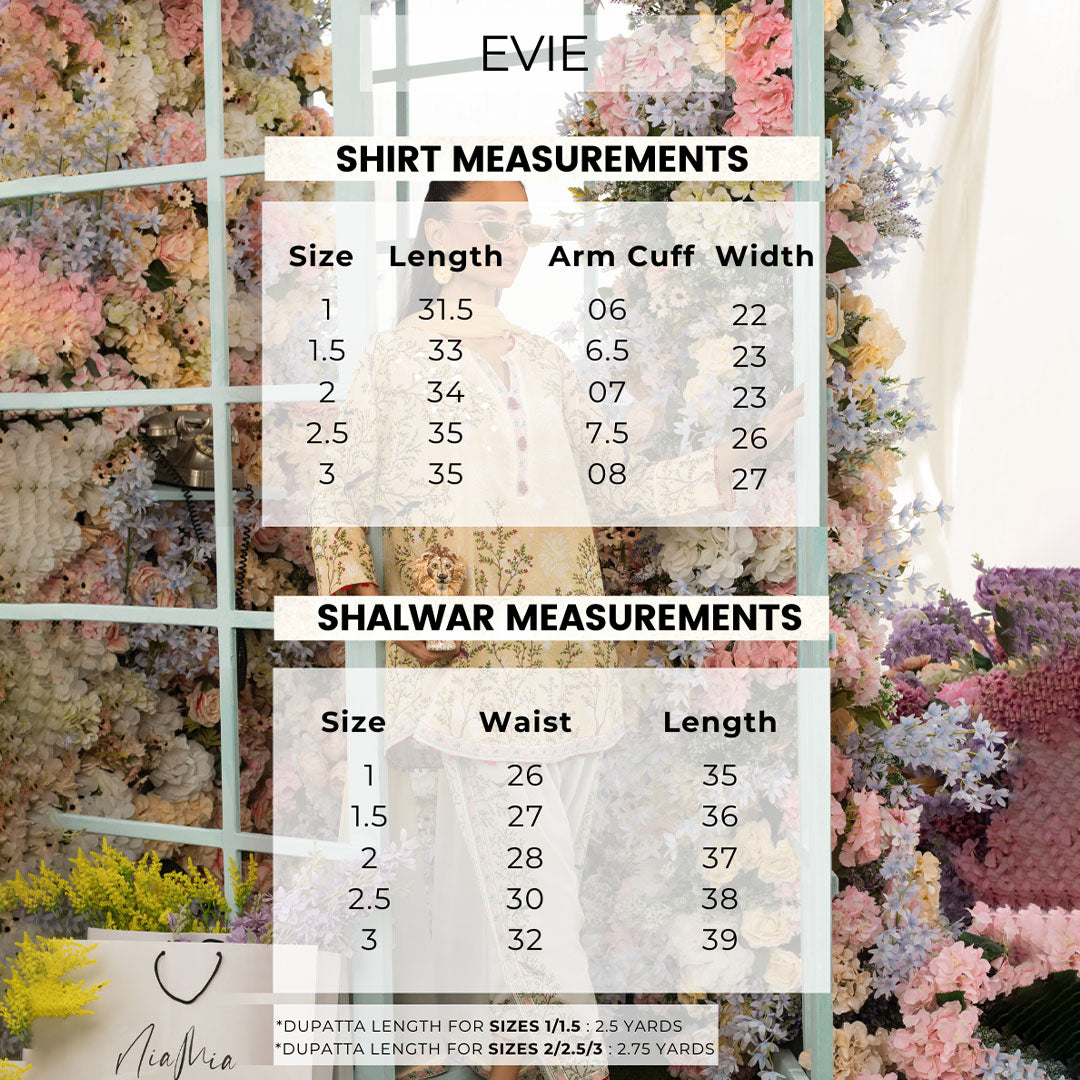 https://cdn.shopify.com/s/files/1/0643/9449/4197/files/EVIE.jpg?v=1725016448