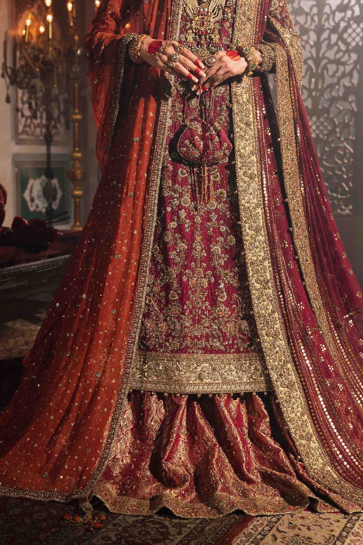 Surkhi