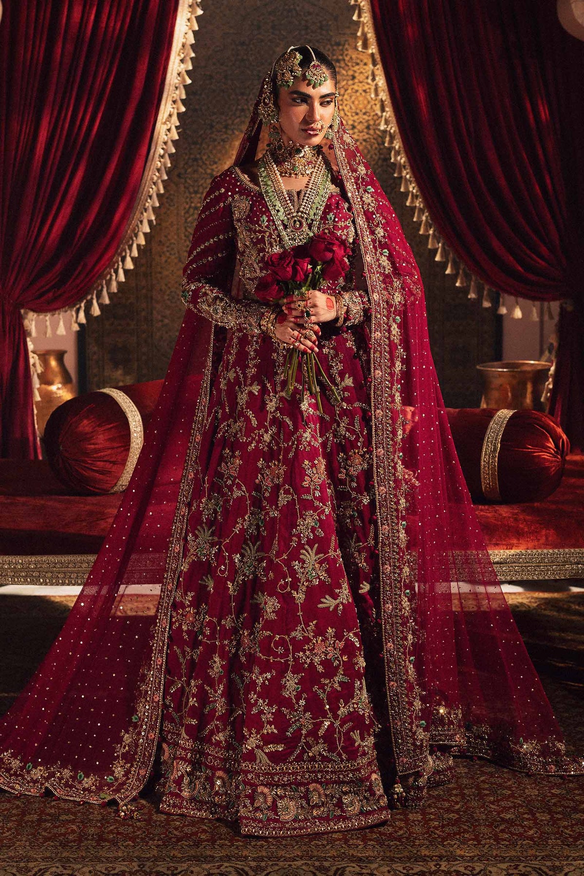Darbar