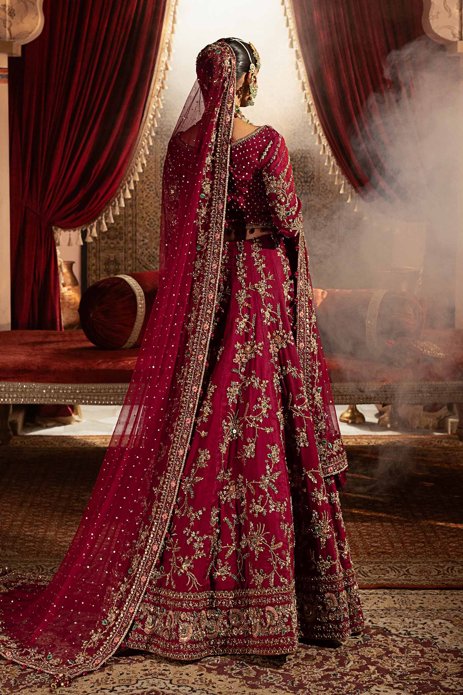 Darbar
