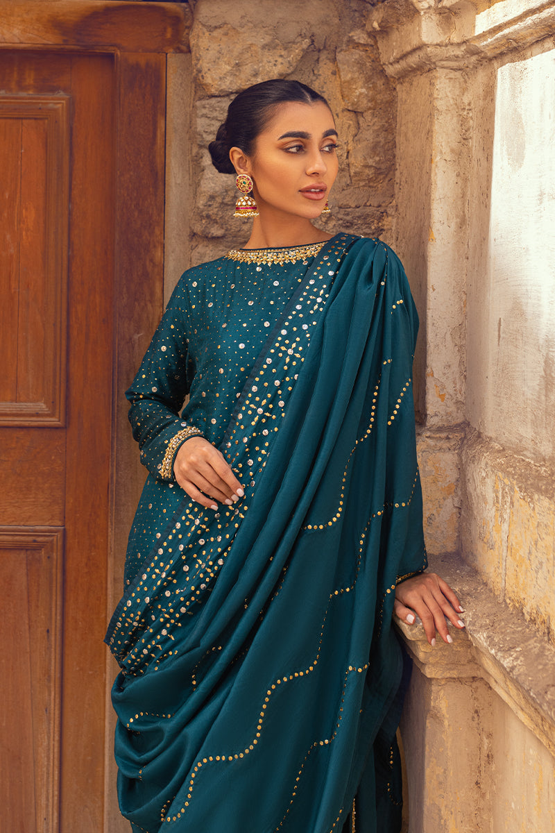 https://cdn.shopify.com/s/files/1/0412/9311/9639/products/EZZAHe.jpg?v=1755496512