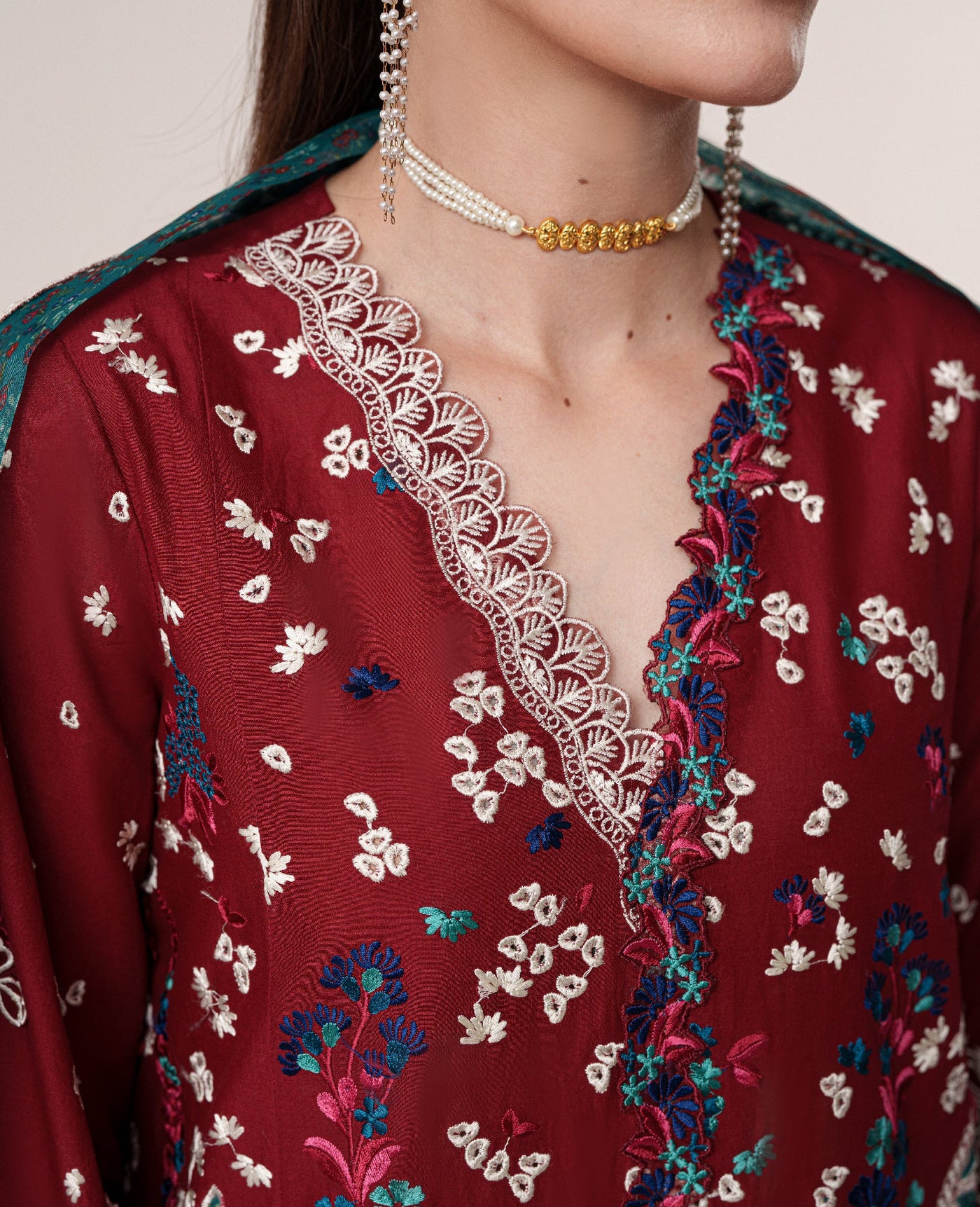 https://cdn.shopify.com/s/files/1/0264/6795/8858/files/EdenStitched_3.jpg?v=1778574371