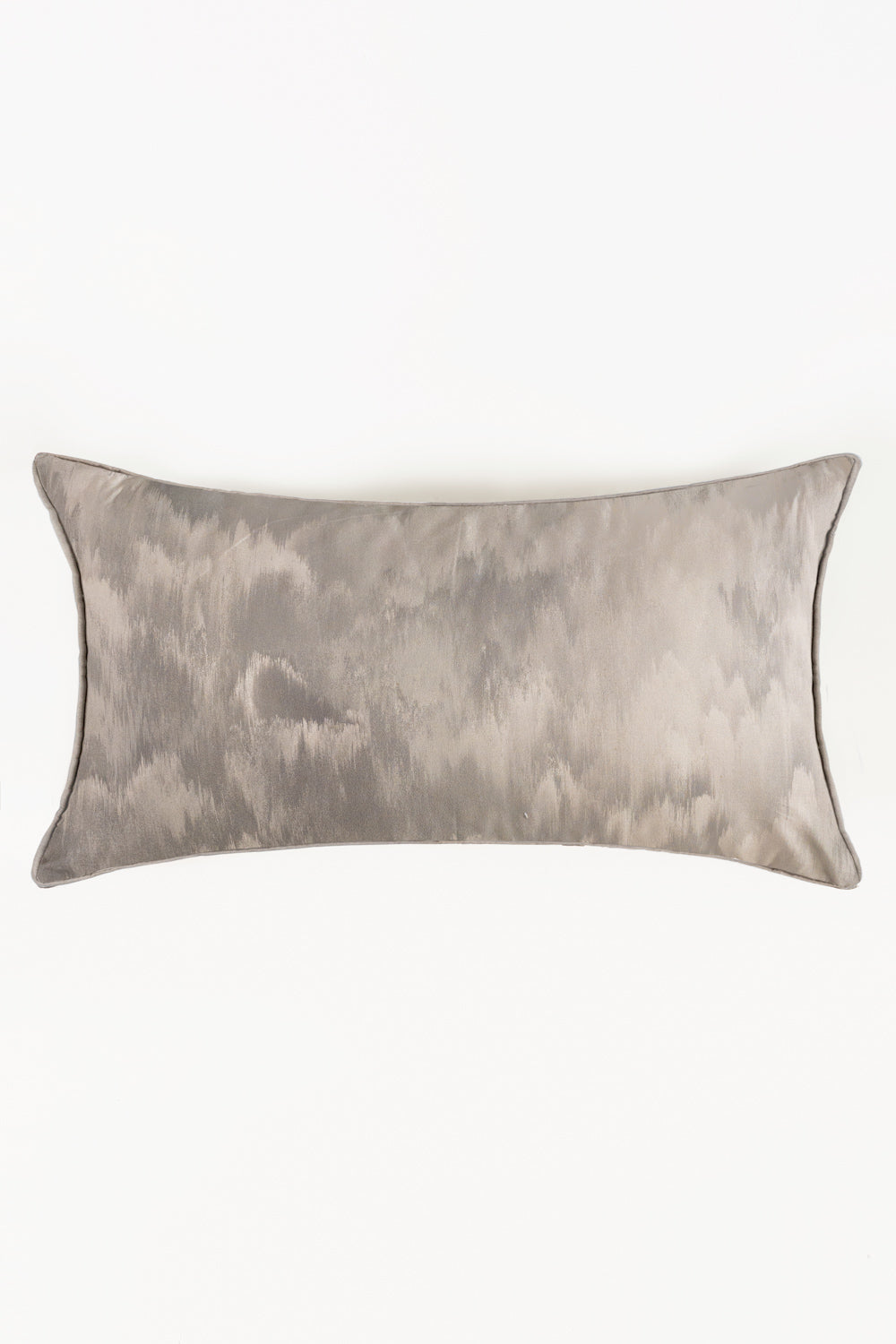 Indus Valley Cotton Edenia Deck Cushion Cover