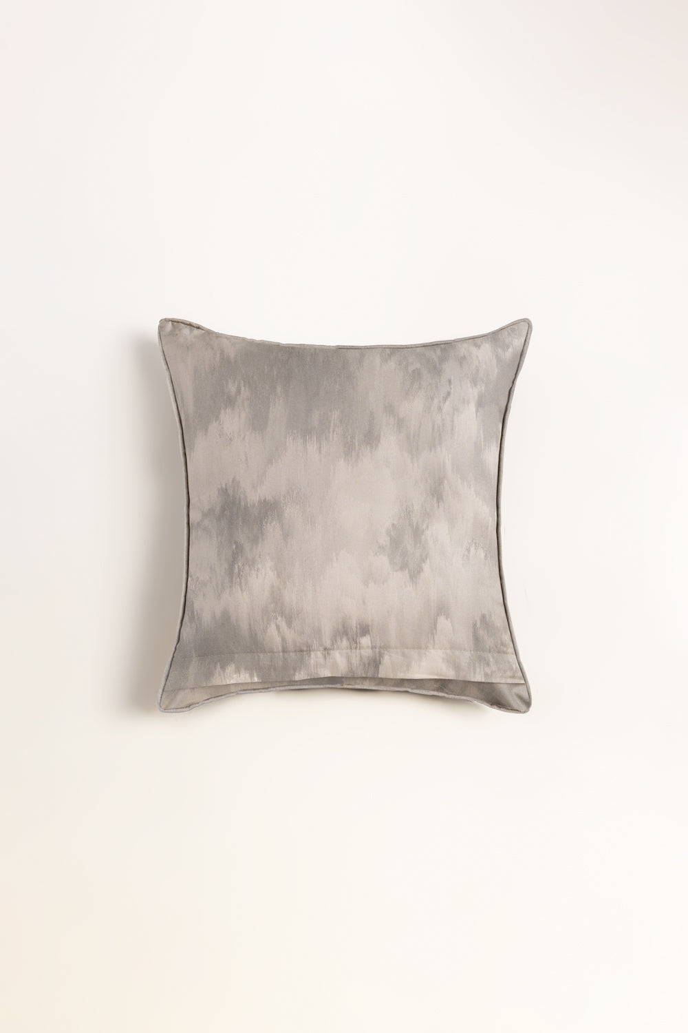 Edenia Square Cushion Cover