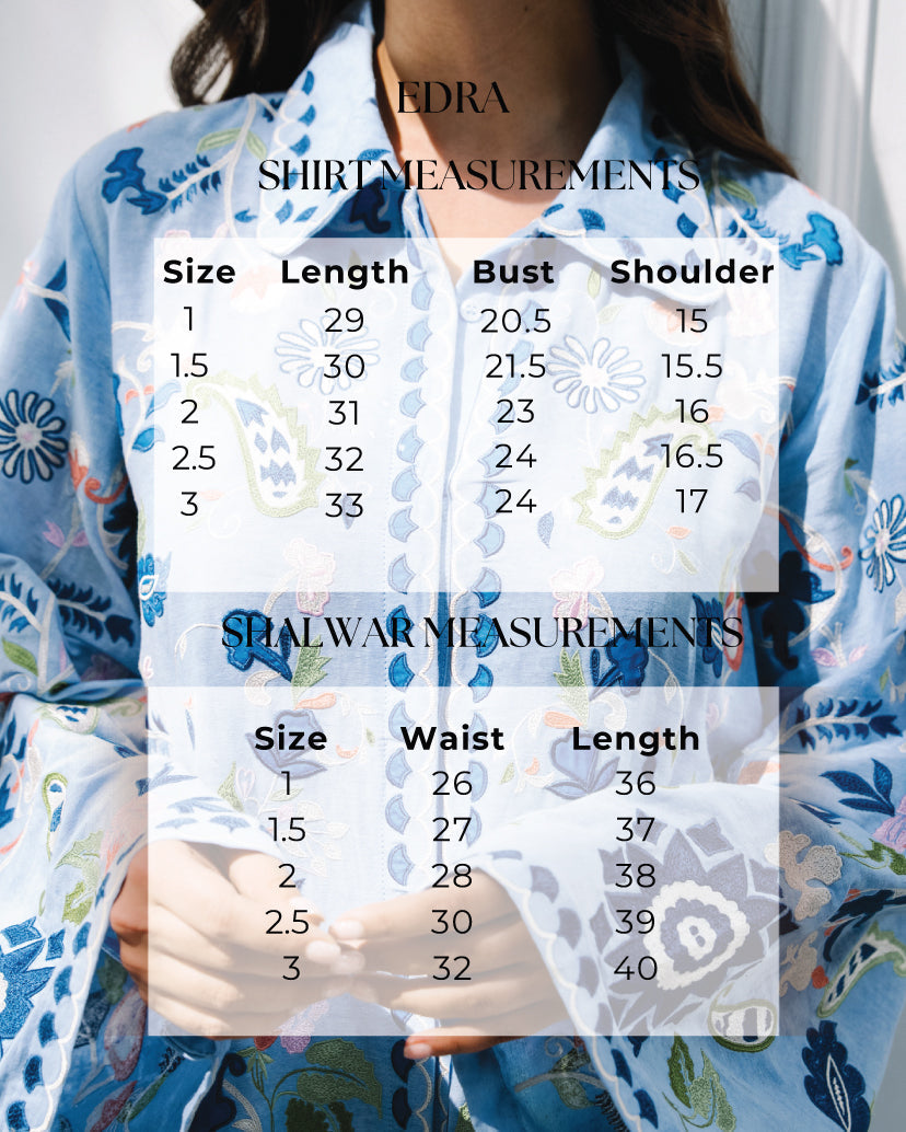https://cdn.shopify.com/s/files/1/0643/9449/4197/files/Edra.jpg?v=1768216567