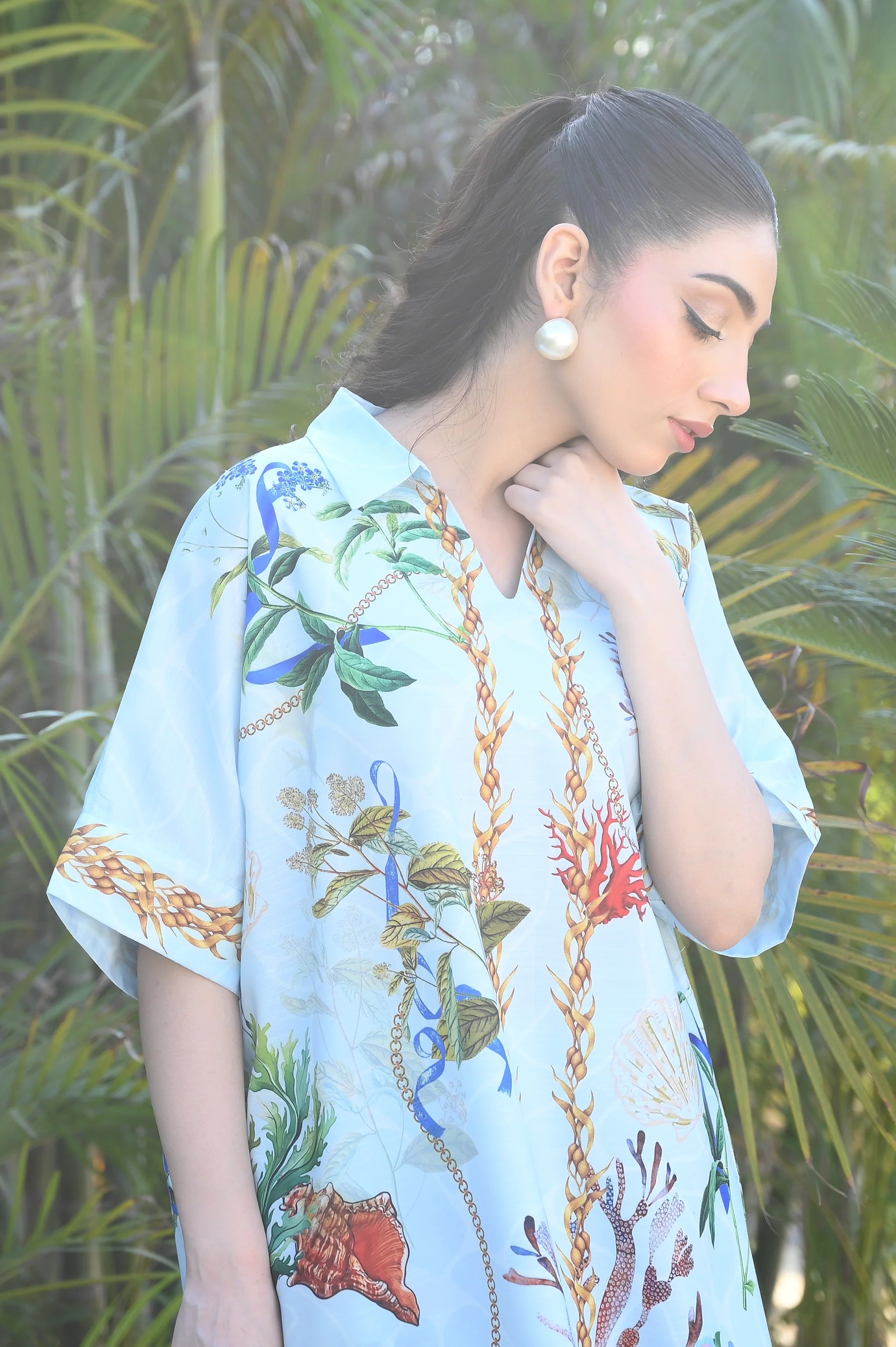 Ejal Set
