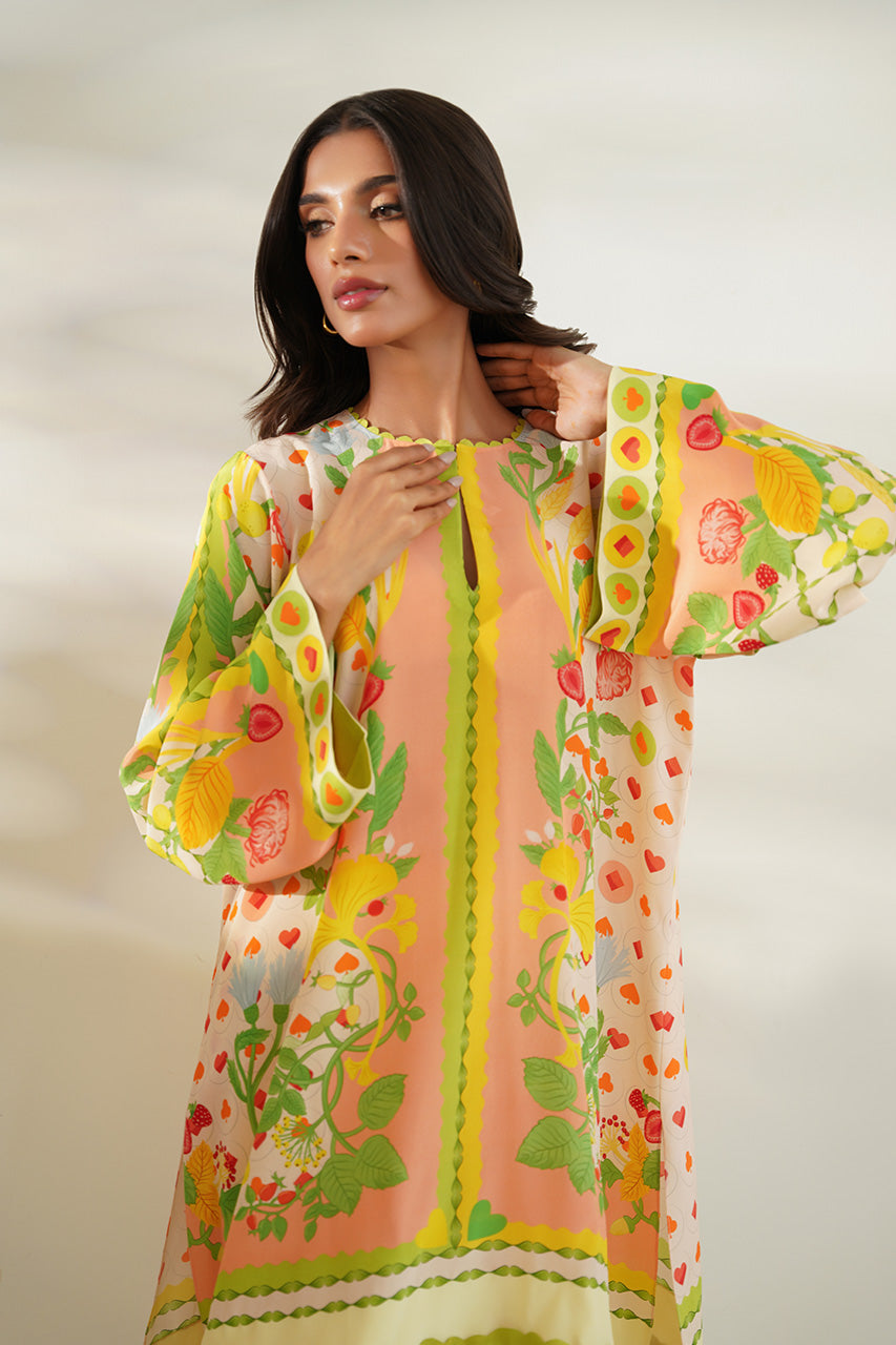https://cdn.shopify.com/s/files/1/0588/3661/5221/files/Ejal_B_6_238ebe9d-25b4-4dec-a012-ef82125bd27a.jpg?v=1751622707
