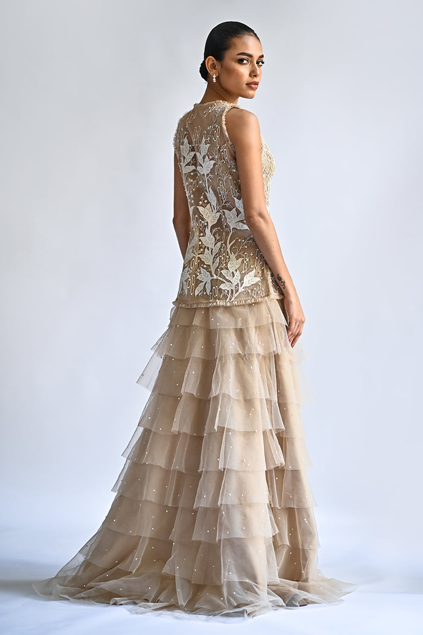 https://cdn.shopify.com/s/files/1/0588/3661/5221/products/Elah_1.jpg?v=1683353695