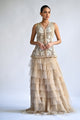 Elah