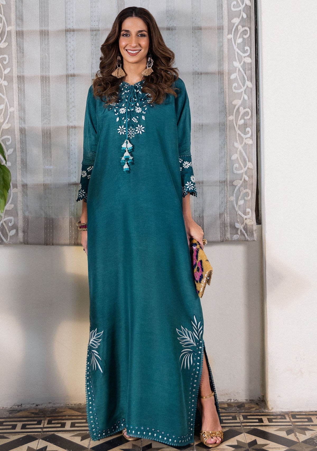 https://cdn.shopify.com/s/files/1/0676/8177/9968/files/ElahehTeal1.jpg?v=1738129963