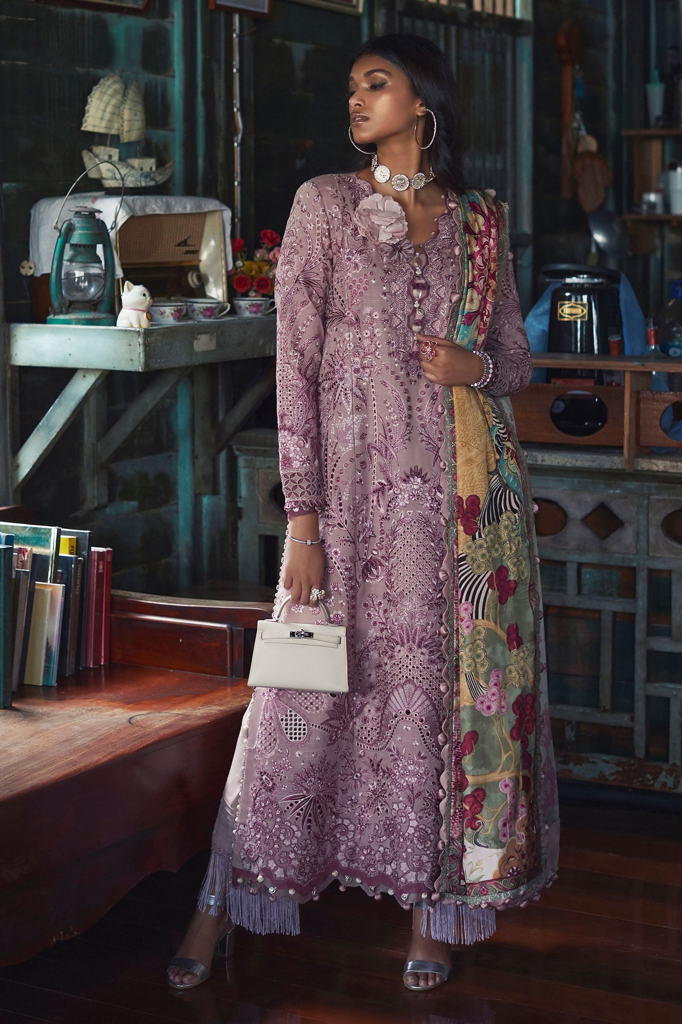 https://cdn.shopify.com/s/files/1/1678/4755/products/ElanWinter-ProductImages_0000s_0001_AH6I0901.jpg?v=1671530044