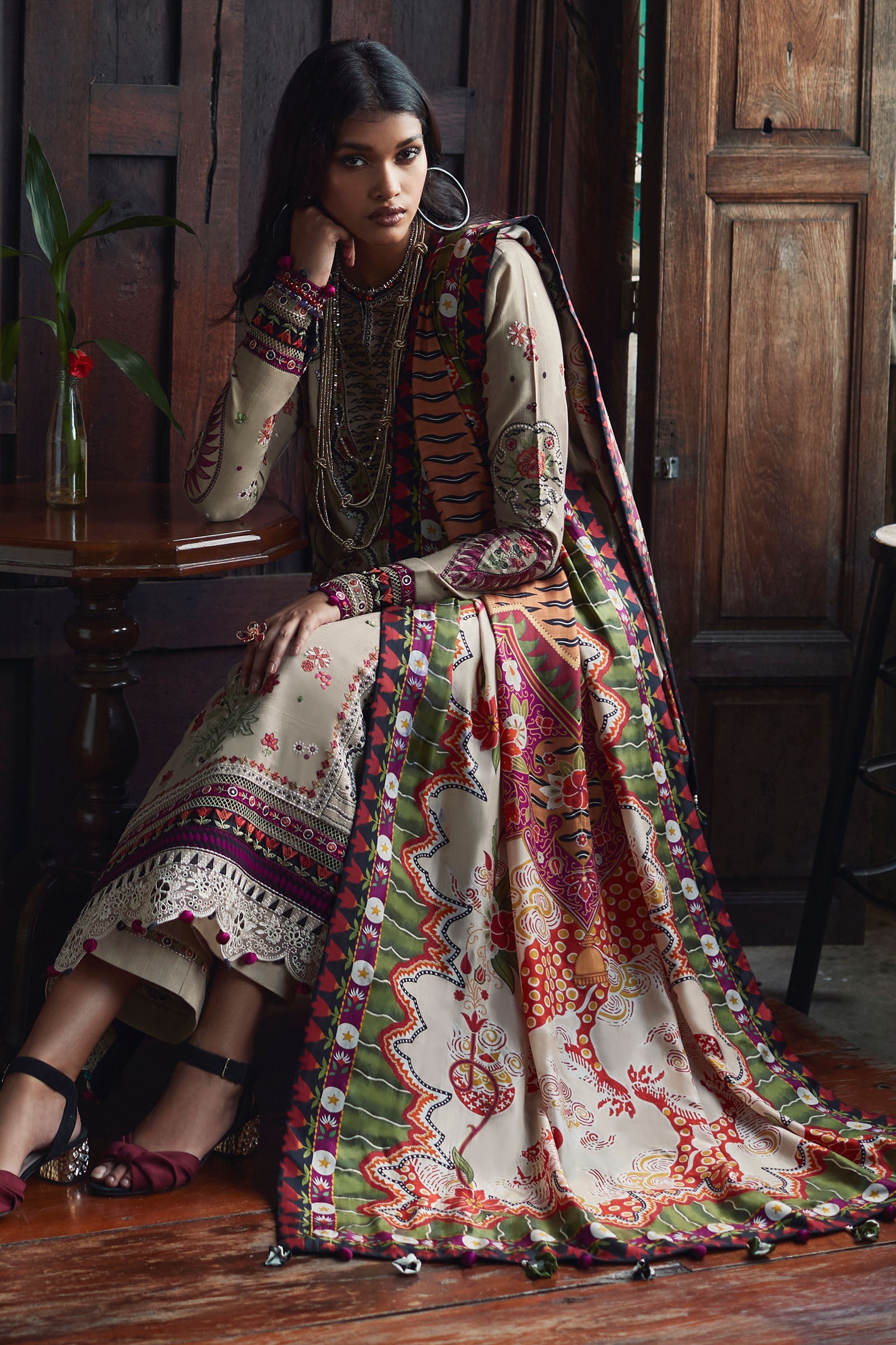 https://cdn.shopify.com/s/files/1/1678/4755/products/ElanWinter-ProductImages_0001s_0002_AH6I0661.jpg?v=1671781266