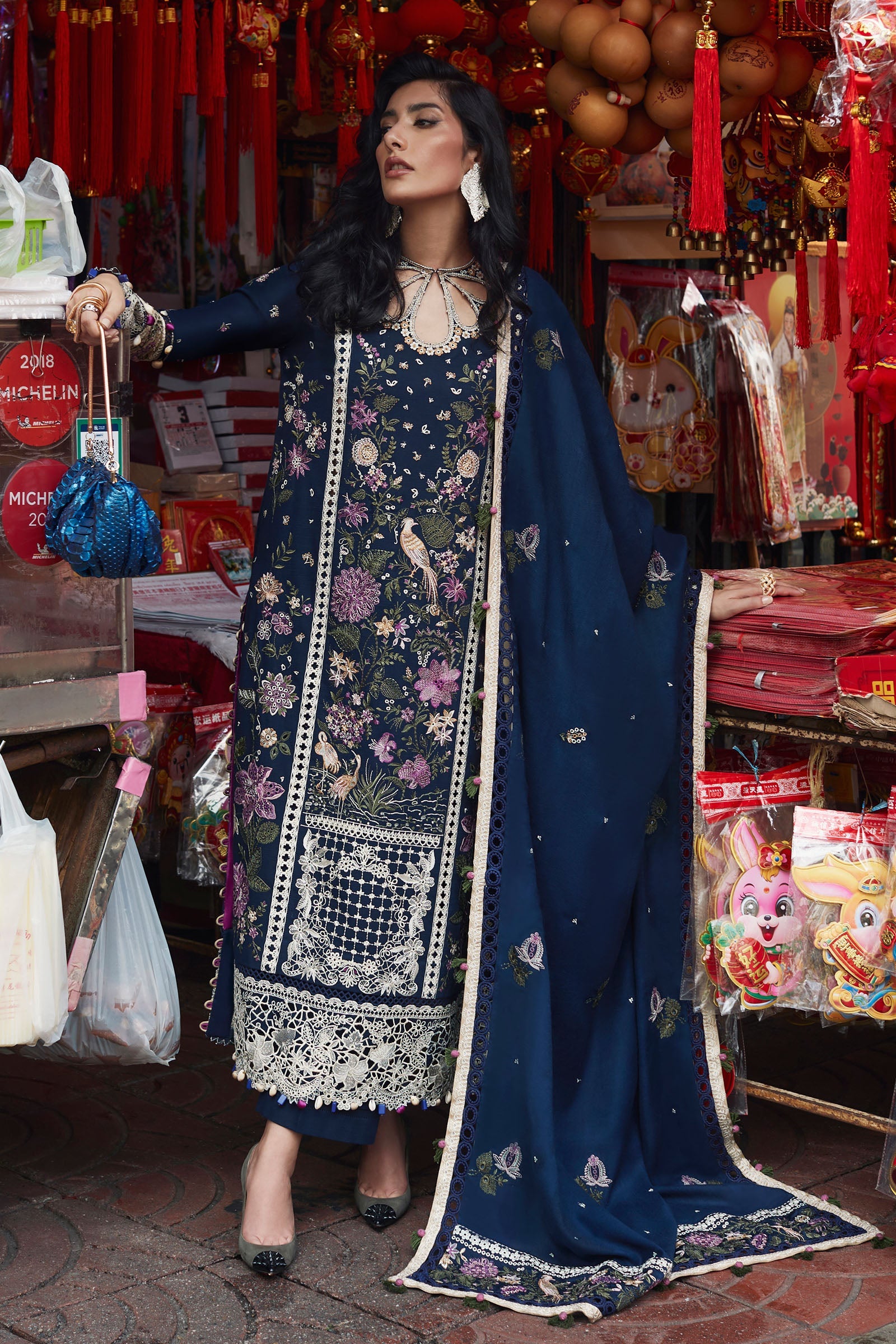 https://cdn.shopify.com/s/files/1/1678/4755/products/ElanWinter-ProductImages_0003s_0002_AH6I0510.jpg?v=1671530072