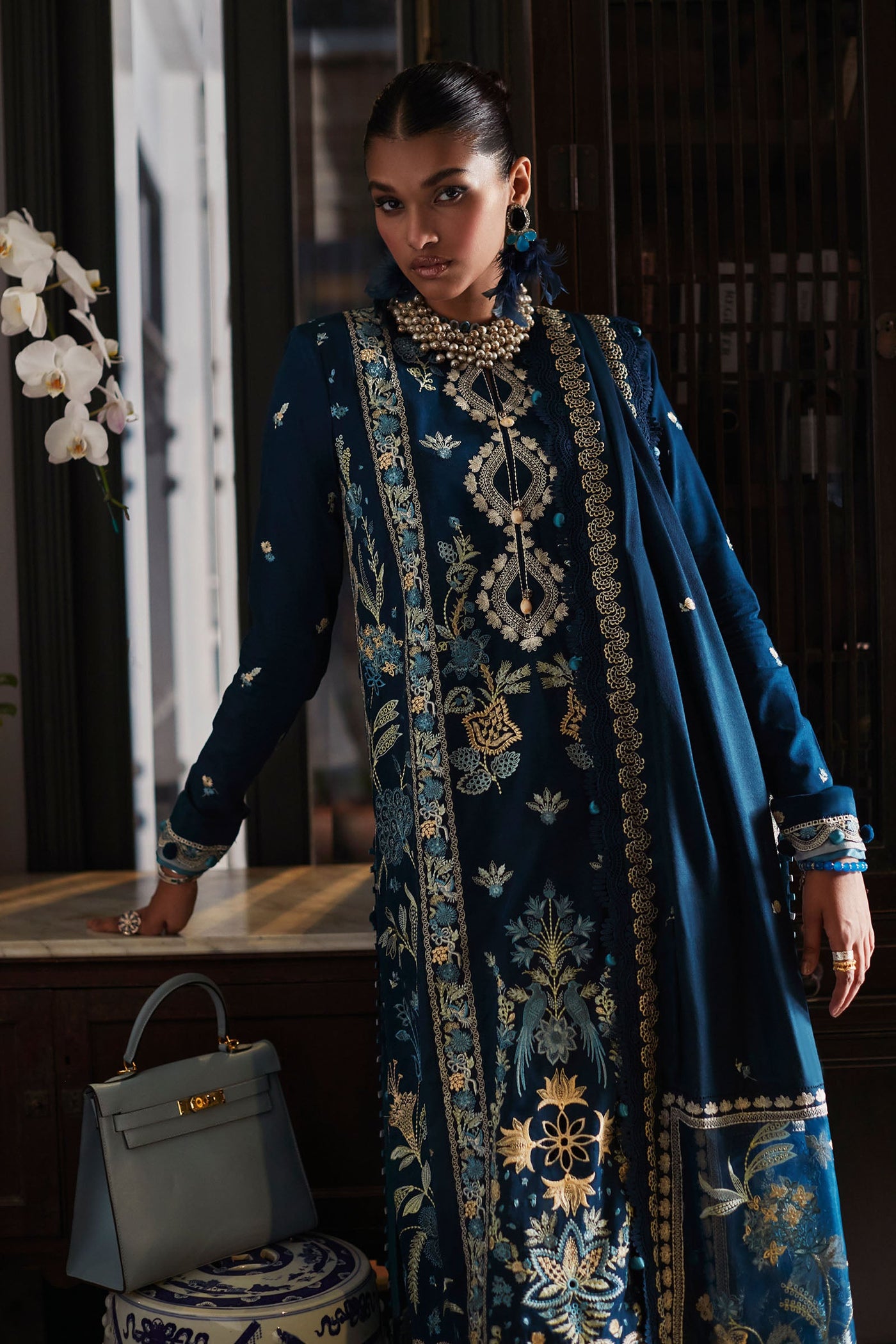 https://cdn.shopify.com/s/files/1/1678/4755/products/ElanWinter-ProductImages_0005_AH6I1599.jpg?v=1671691618