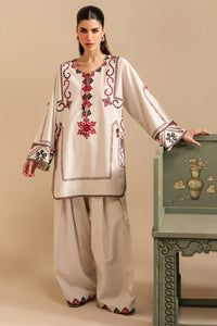 MEHR (ERW-21568)